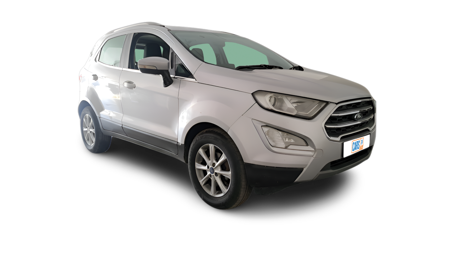 Ford Ecosport-img